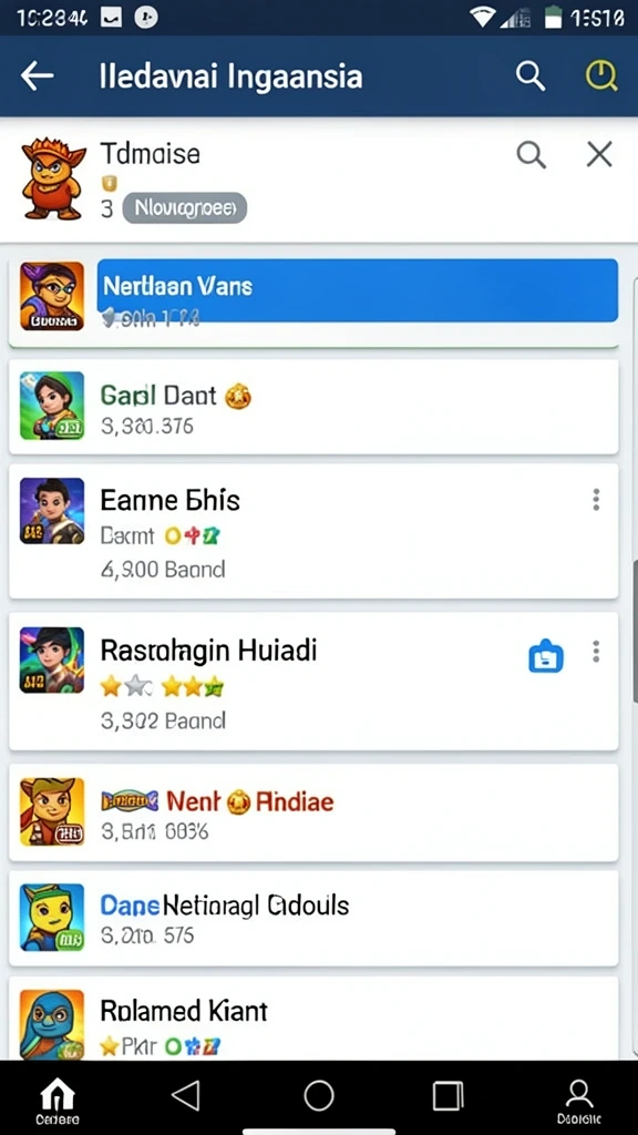 Screenshot 070slot nomor 1