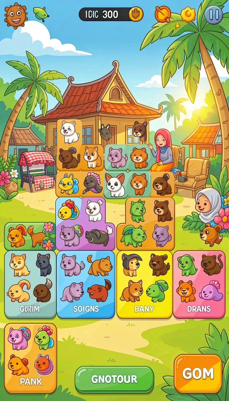 Screenshot 333666 nomor 2