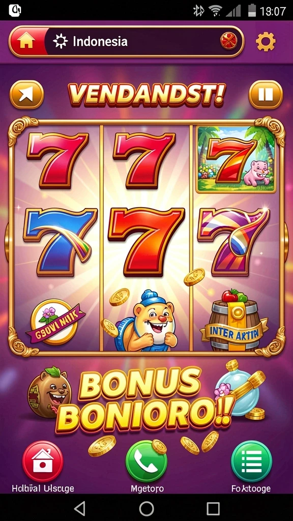 Screenshot 369zk nomor 3