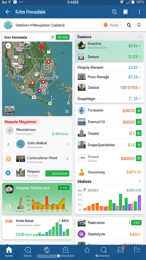 Screenshot 66kbet nomor 1