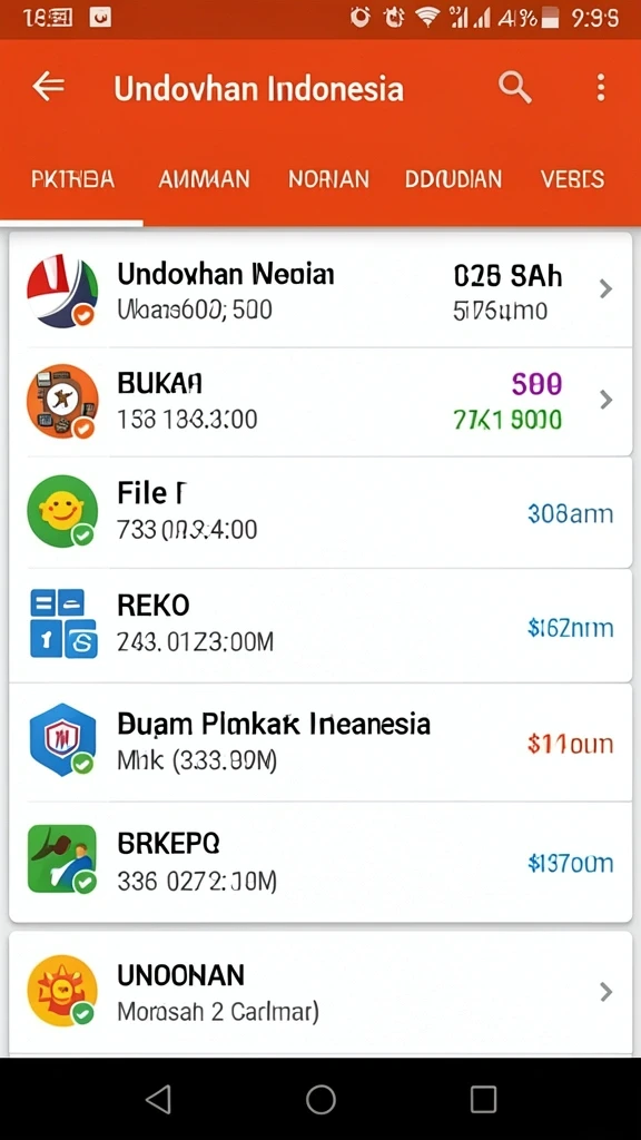 Screenshot 68idn nomor 1