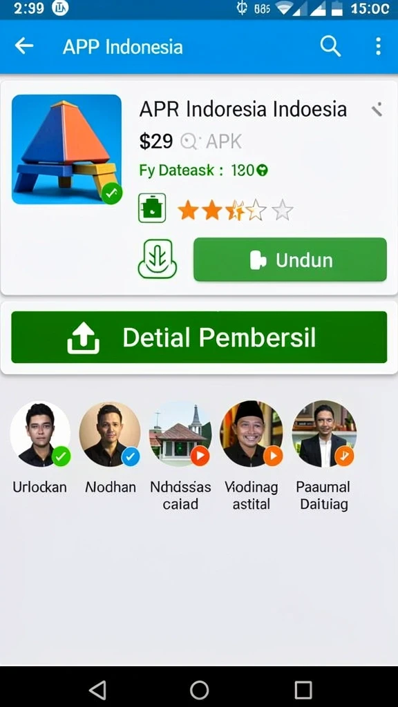 Screenshot 6cf nomor 1