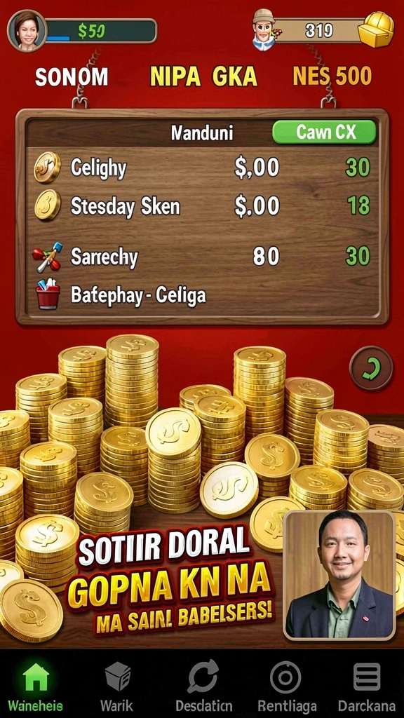 Screenshot 6cf nomor 2