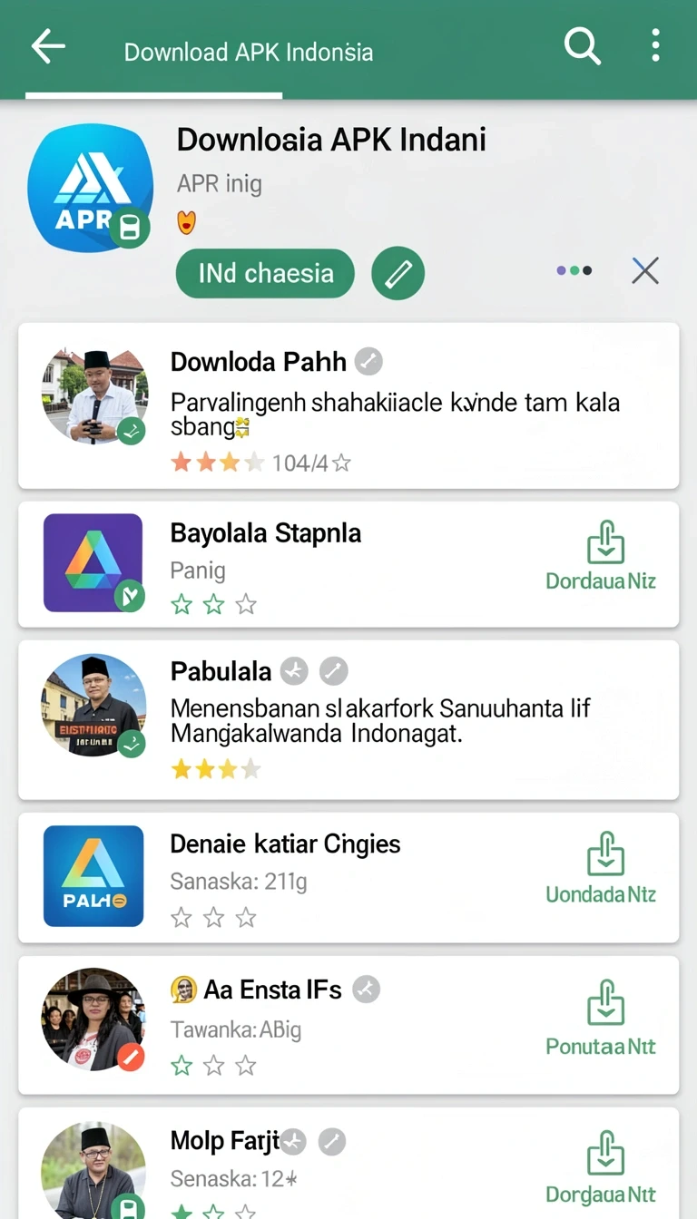 Screenshot 7777w nomor 2