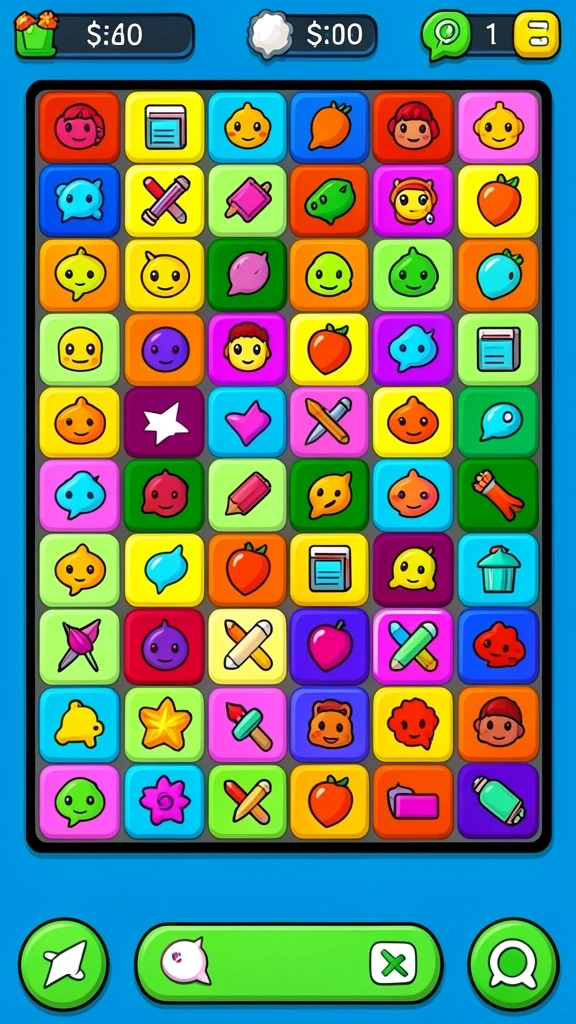 Screenshot 777zx nomor 1