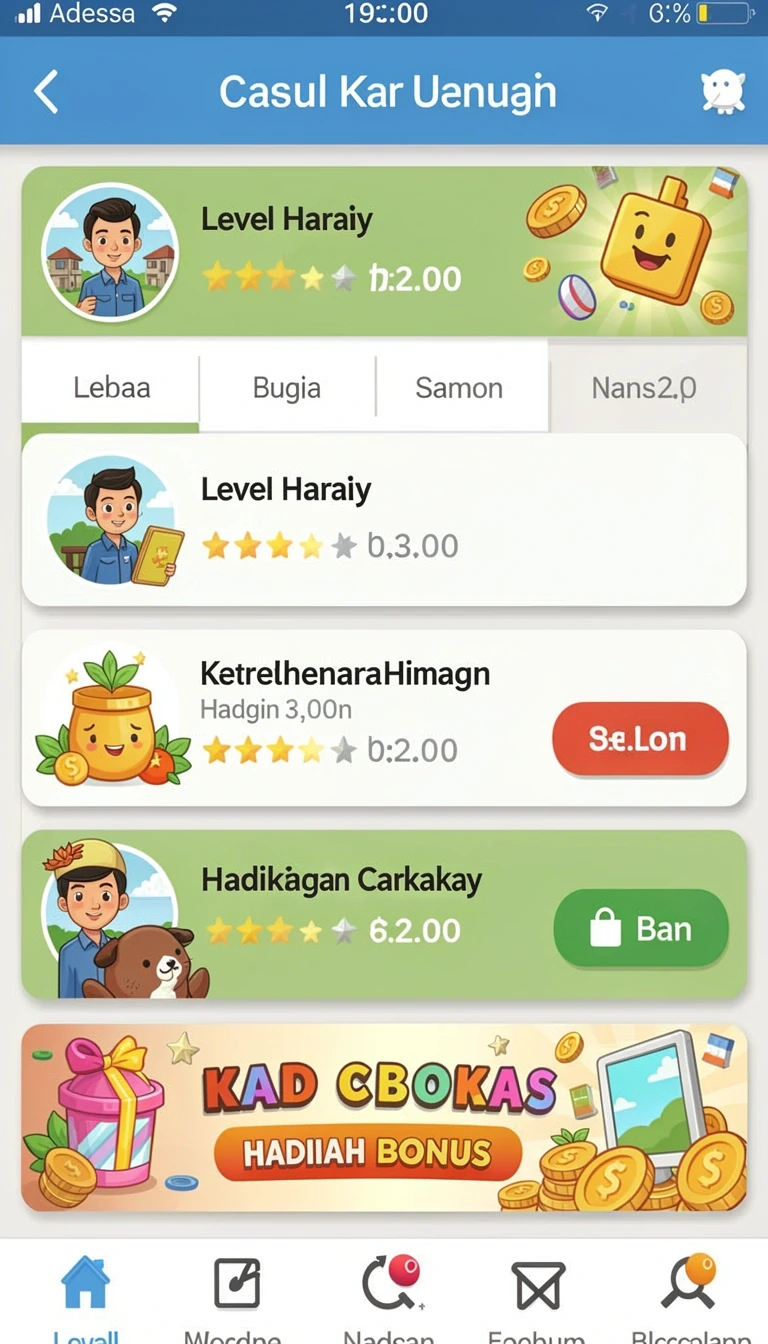 Screenshot 789bni nomor 3