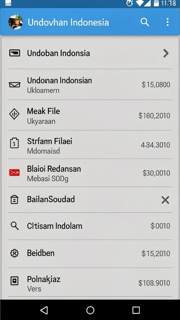 Screenshot 8g8g nomor 2