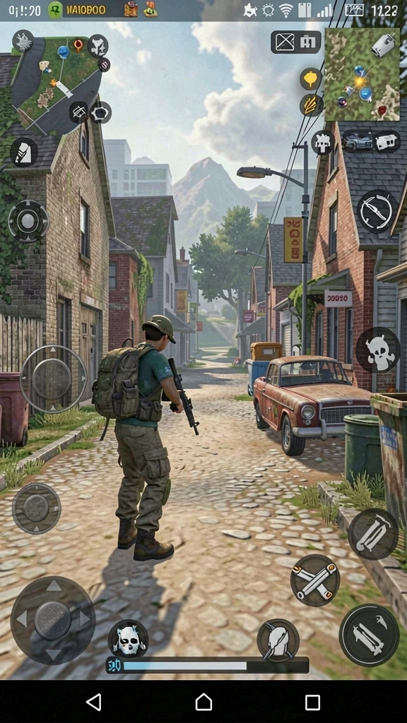 Screenshot 8g8g nomor 3