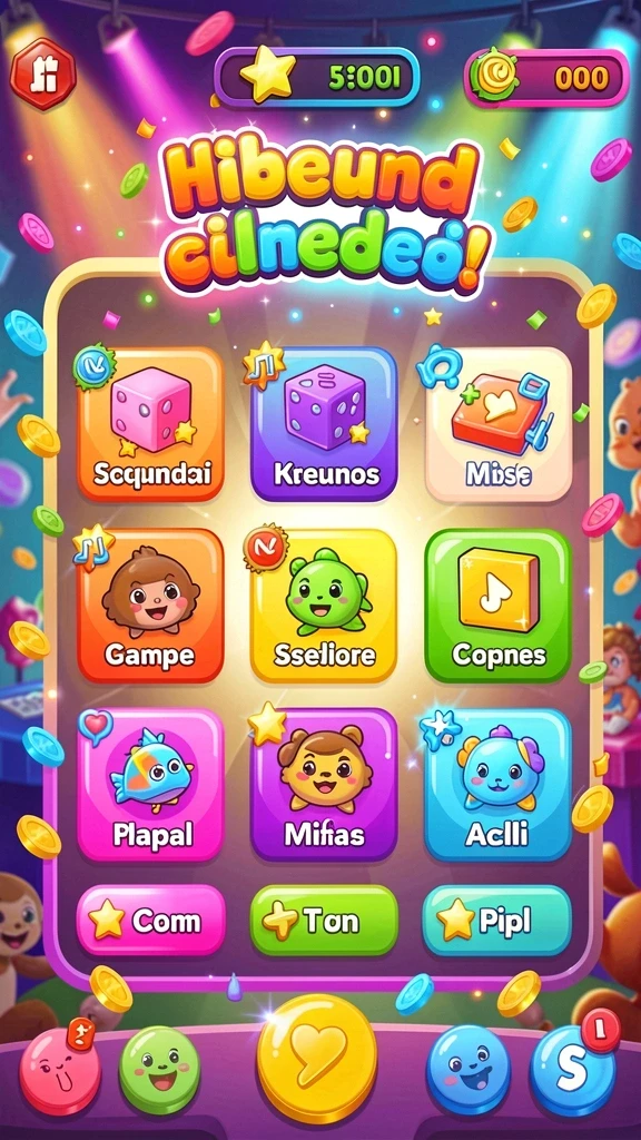 Screenshot 8qr nomor 1