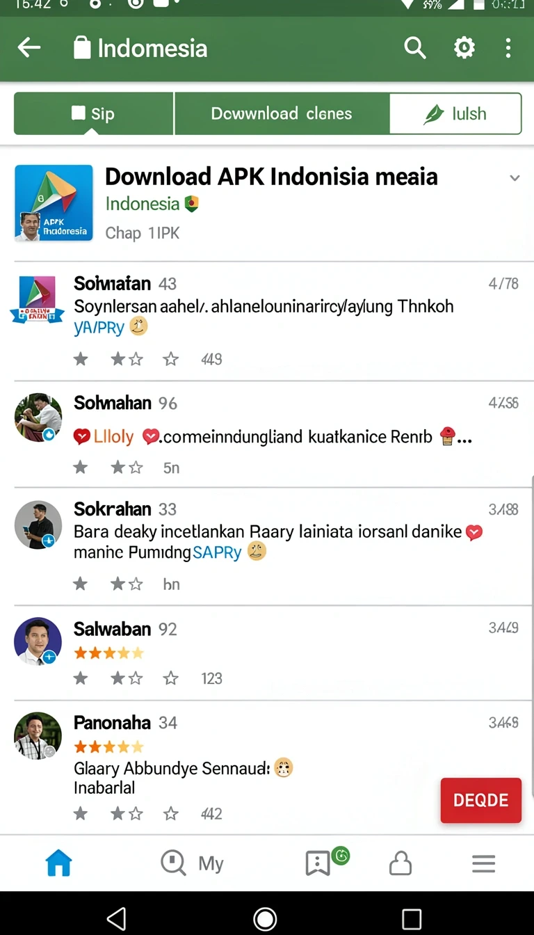 Screenshot 8svip nomor 3