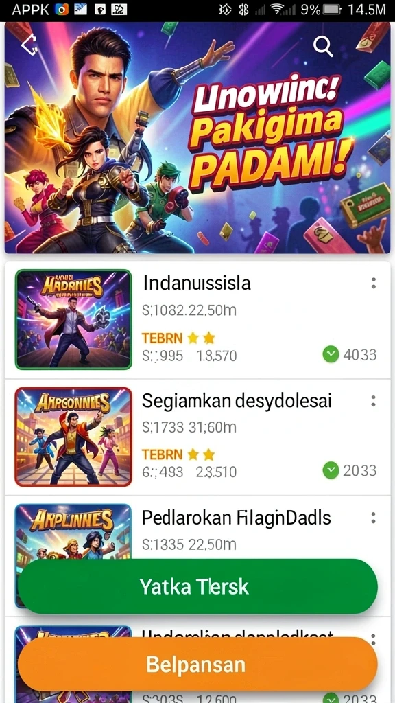 Screenshot 9939 nomor 1