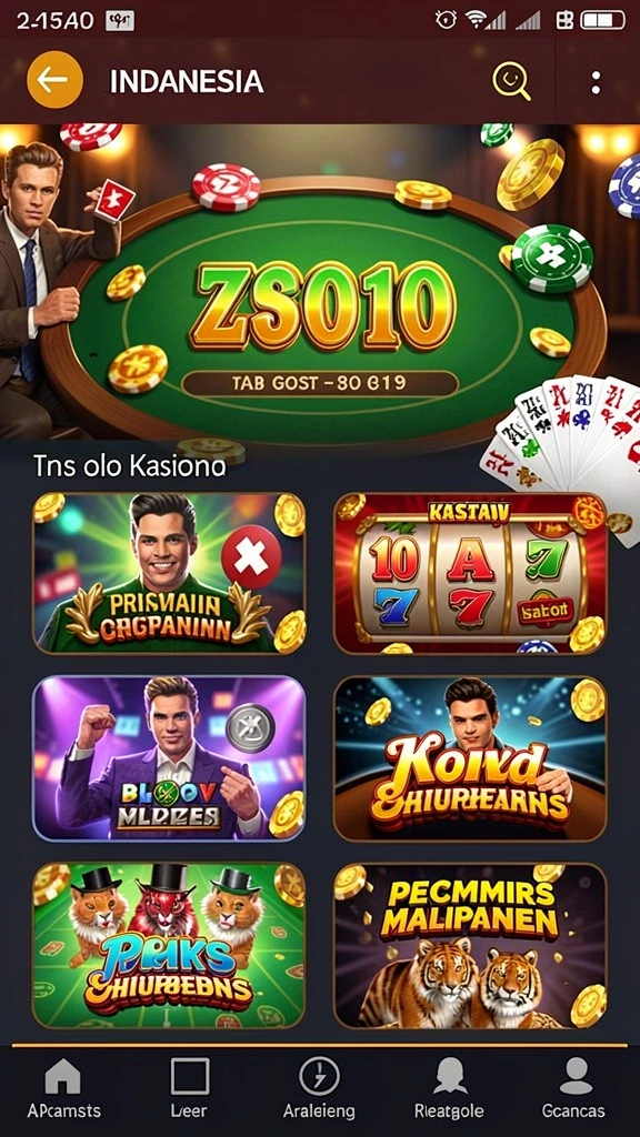Screenshot 9939 nomor 2