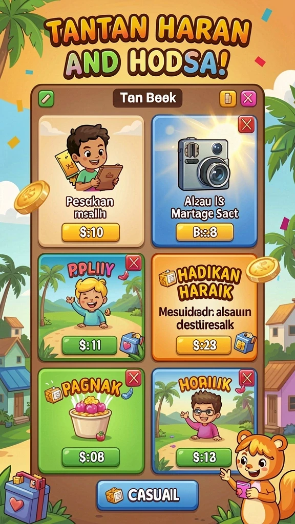 Screenshot 9939 nomor 3