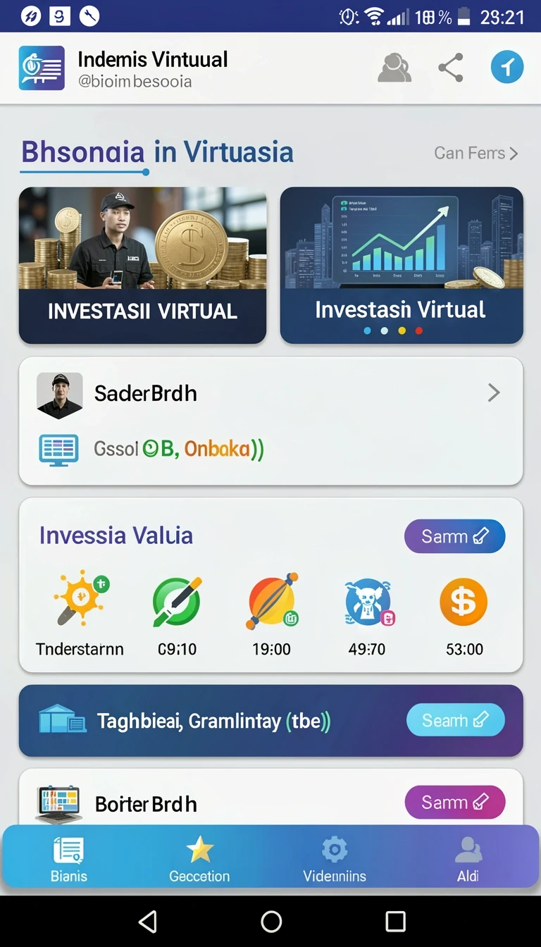 Screenshot 99rp nomor 2