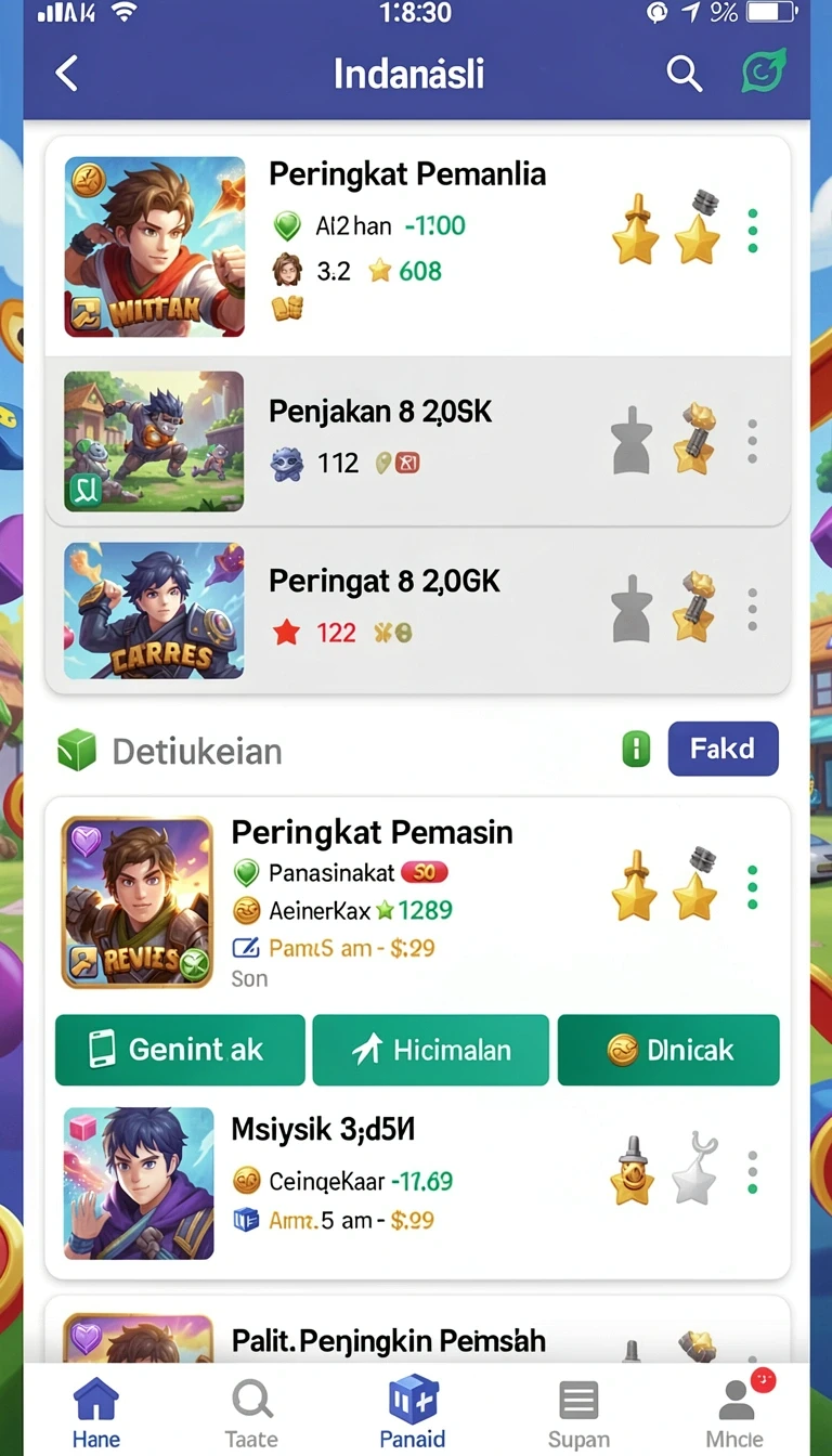 Screenshot 9n9n nomor 2