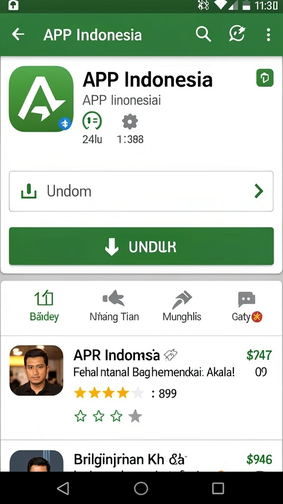 Screenshot 9sl nomor 2