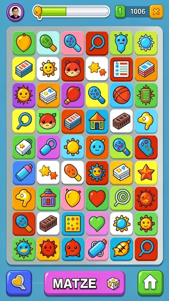 Screenshot 9zk nomor 1