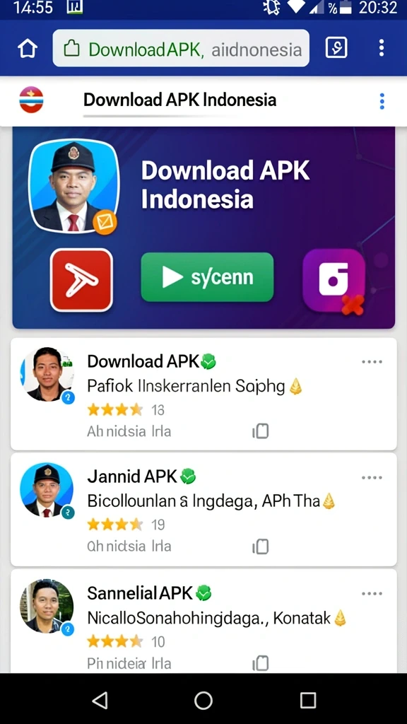Screenshot 9zk nomor 3