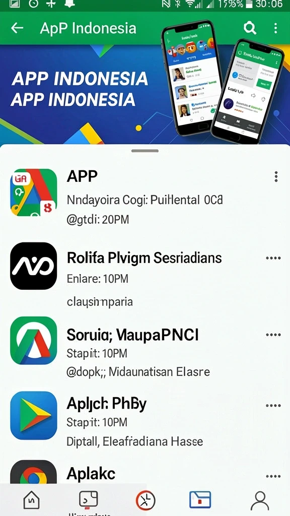 Screenshot aa666 nomor 2