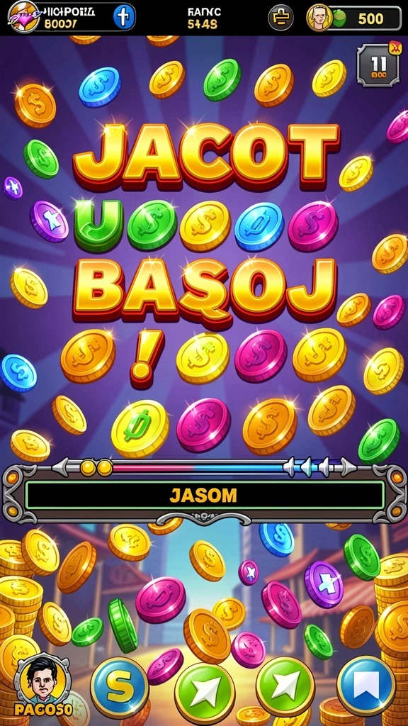 Screenshot aa666 nomor 3