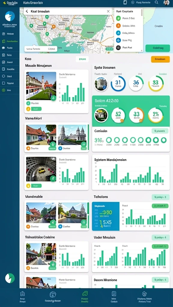 Screenshot agam66 nomor 2