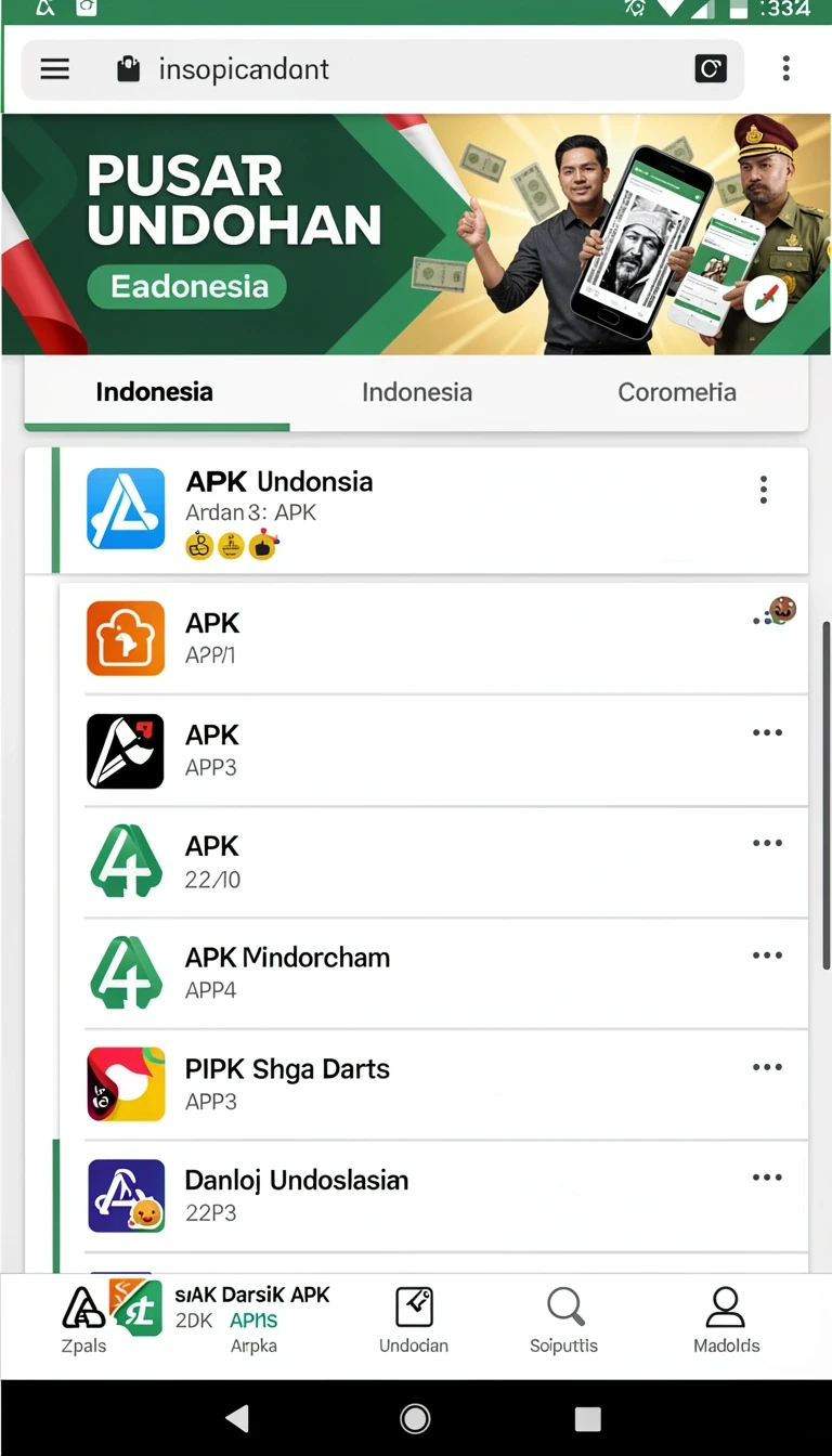 Screenshot askasino nomor 2