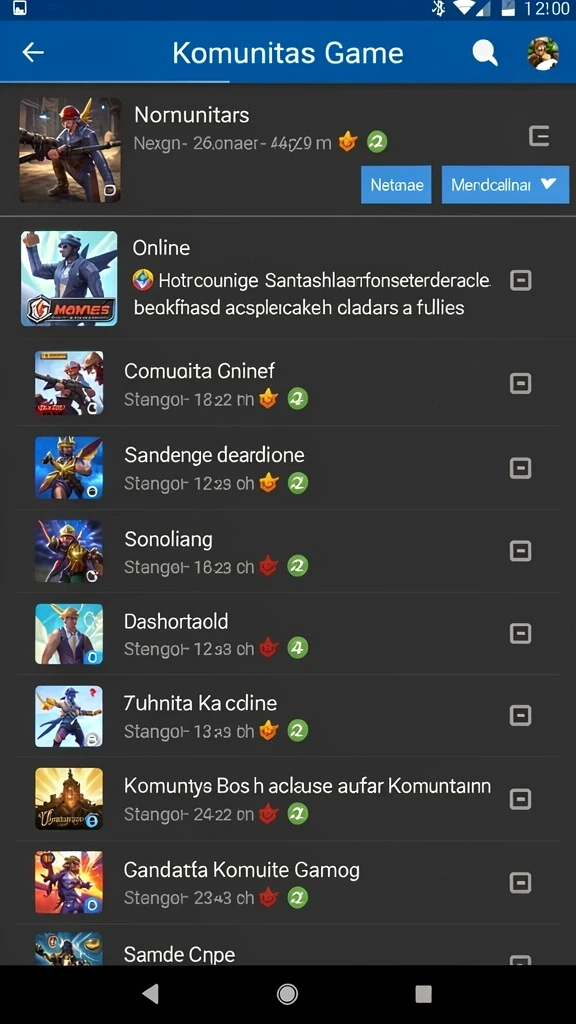 Screenshot at866 nomor 2