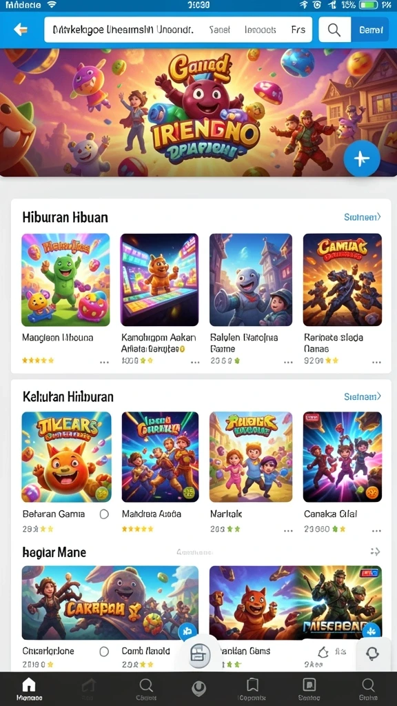 Screenshot bintangmpo nomor 2