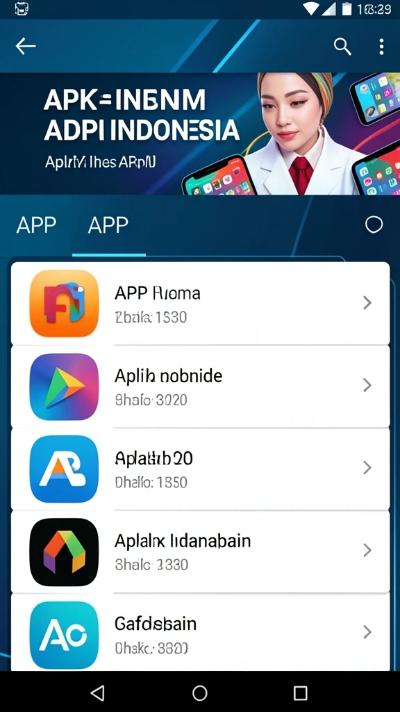 Screenshot biolabet nomor 2
