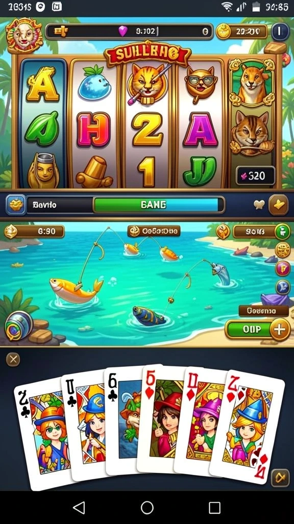 Screenshot biolabet nomor 3