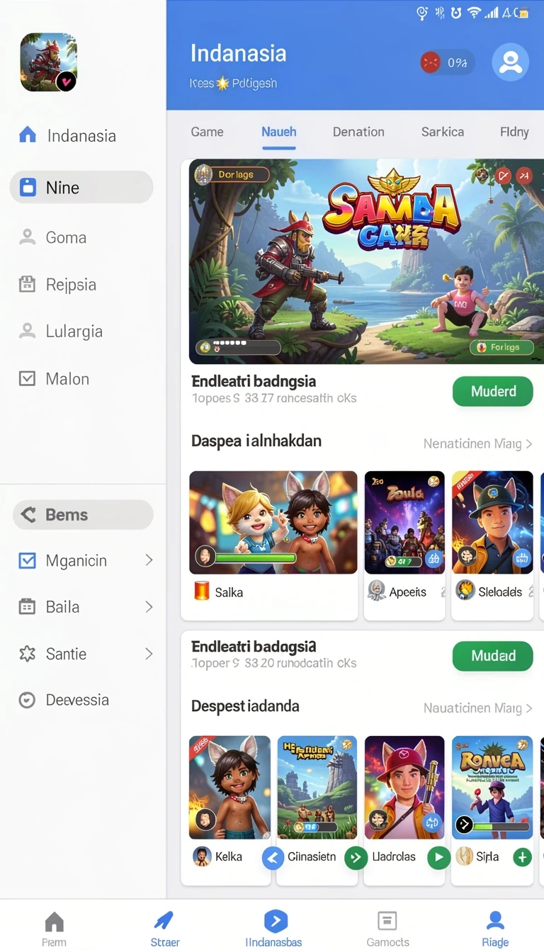 Screenshot bromo77 nomor 2