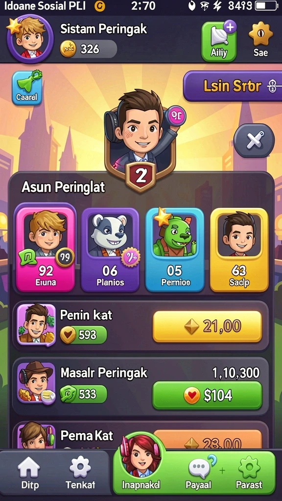 Screenshot buah4d nomor 2