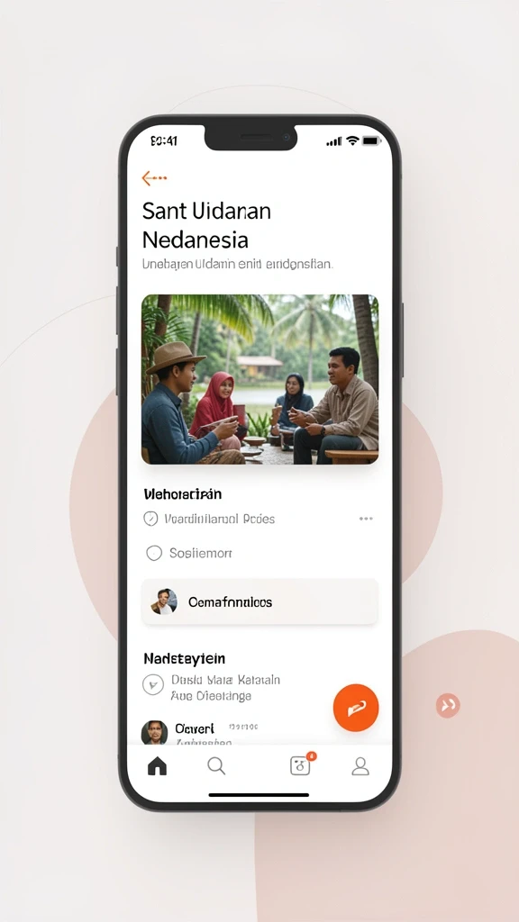 Screenshot buayapoker nomor 1