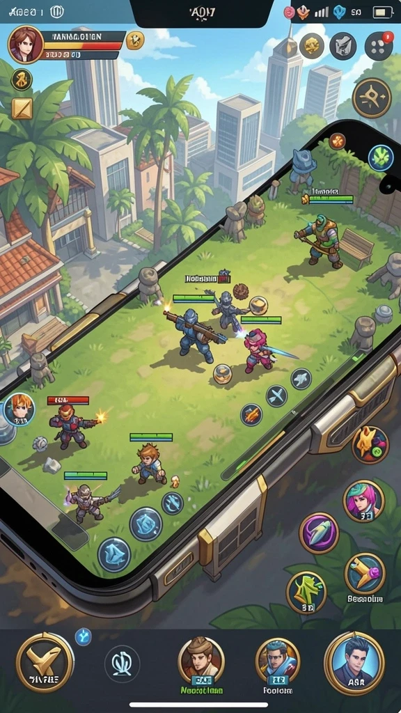 Screenshot c0077 nomor 1