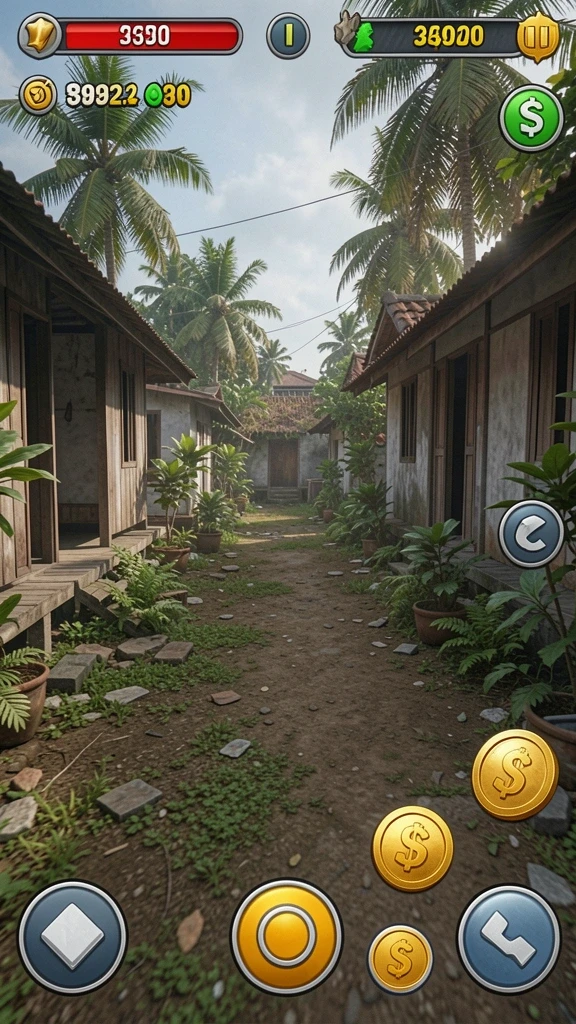 Screenshot c0077 nomor 2