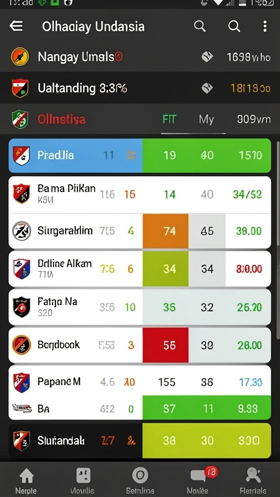 Screenshot c0077 nomor 3