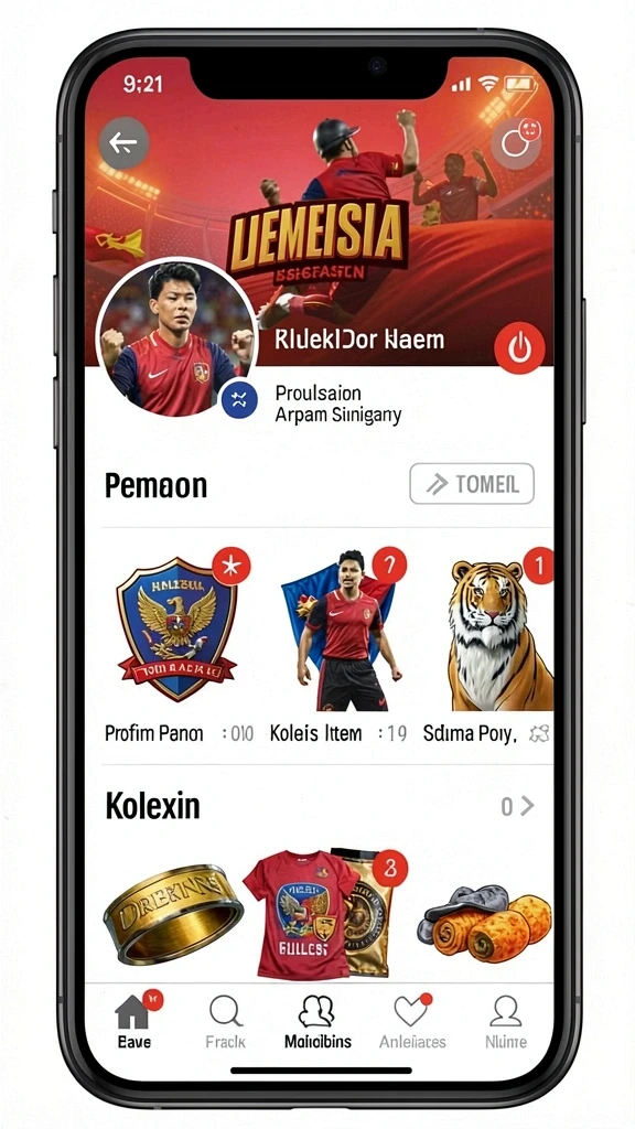 Screenshot citibet88 nomor 1
