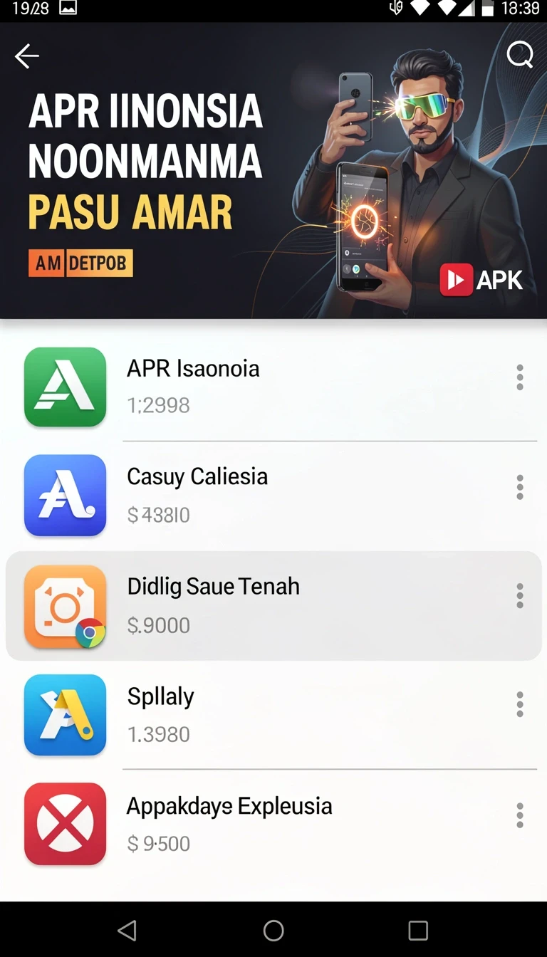Screenshot coloksgp nomor 1