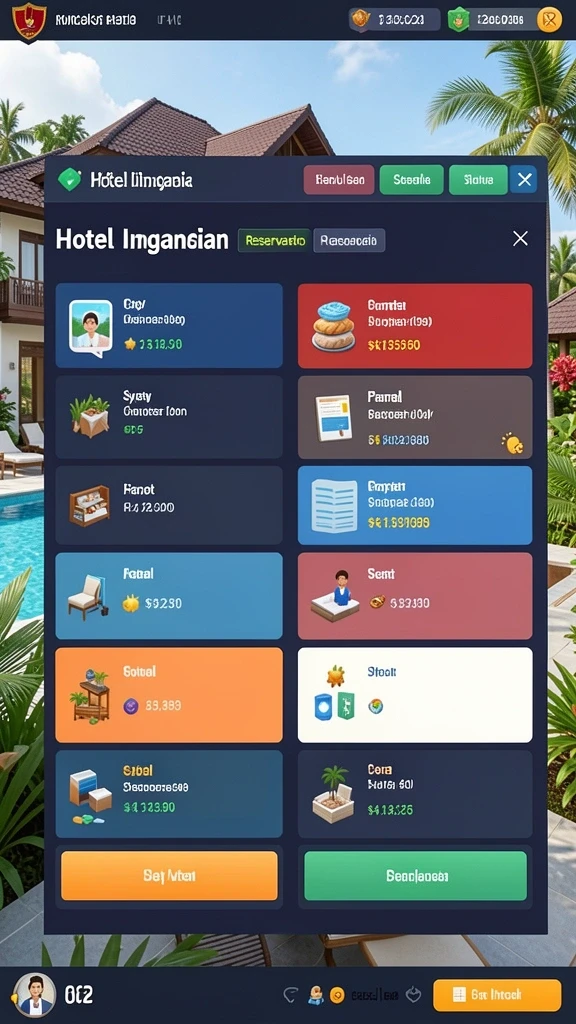 Screenshot corla188 nomor 2