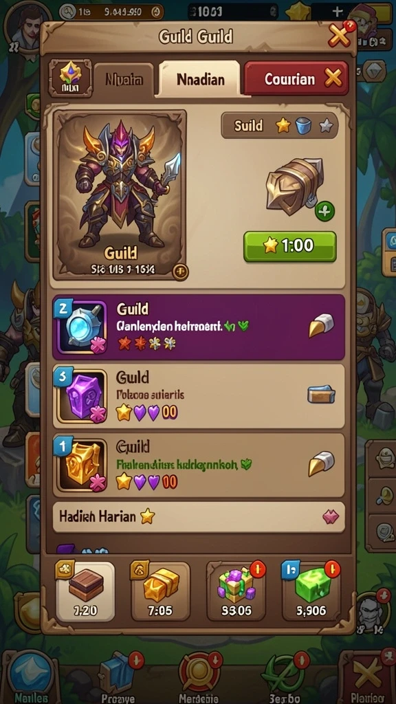 Screenshot corla188 nomor 3
