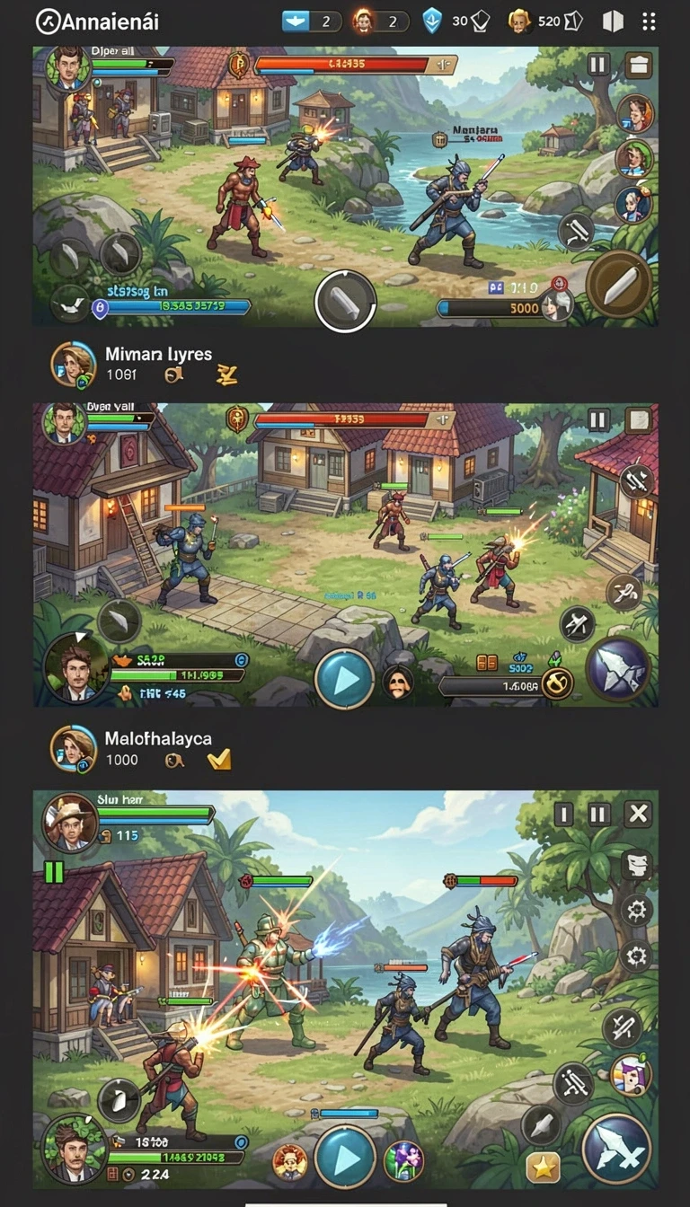Screenshot d73 nomor 3