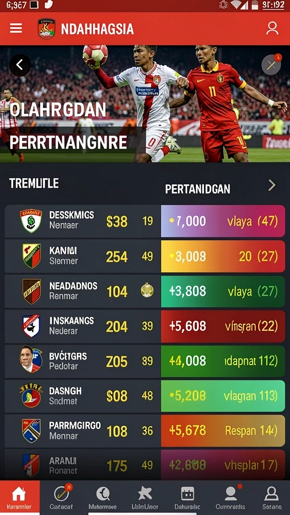 Screenshot dam88 nomor 1
