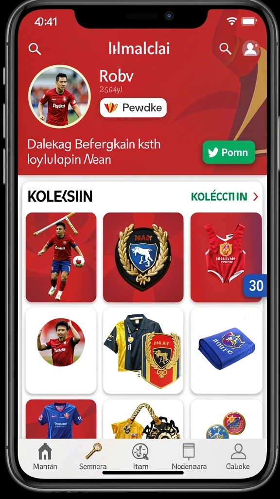 Screenshot dam88 nomor 3