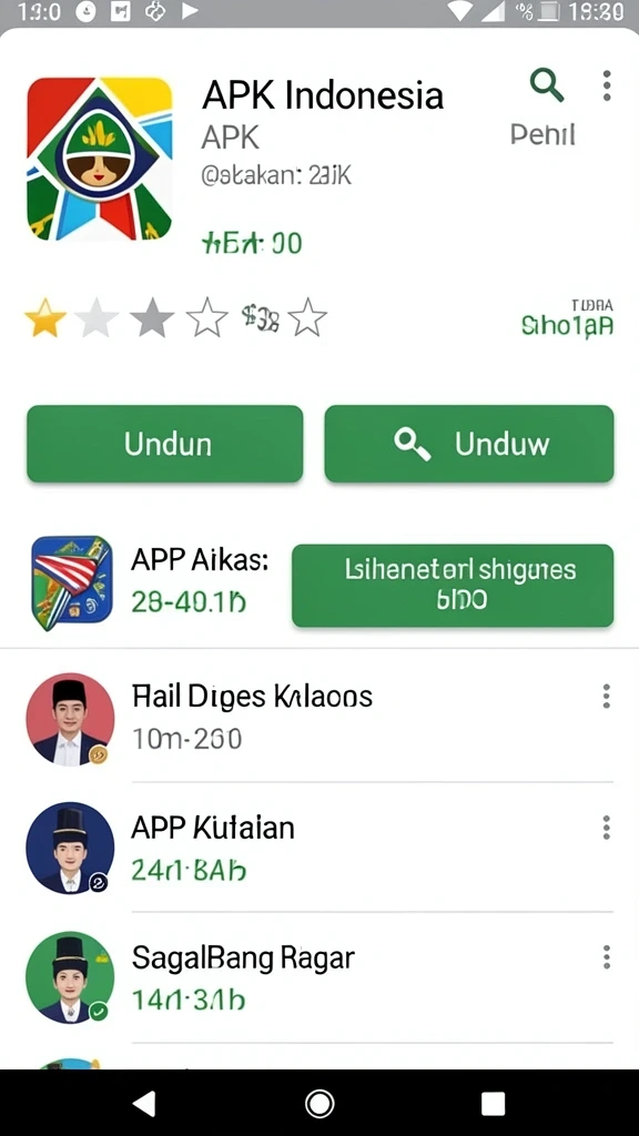 Screenshot daya4d nomor 3