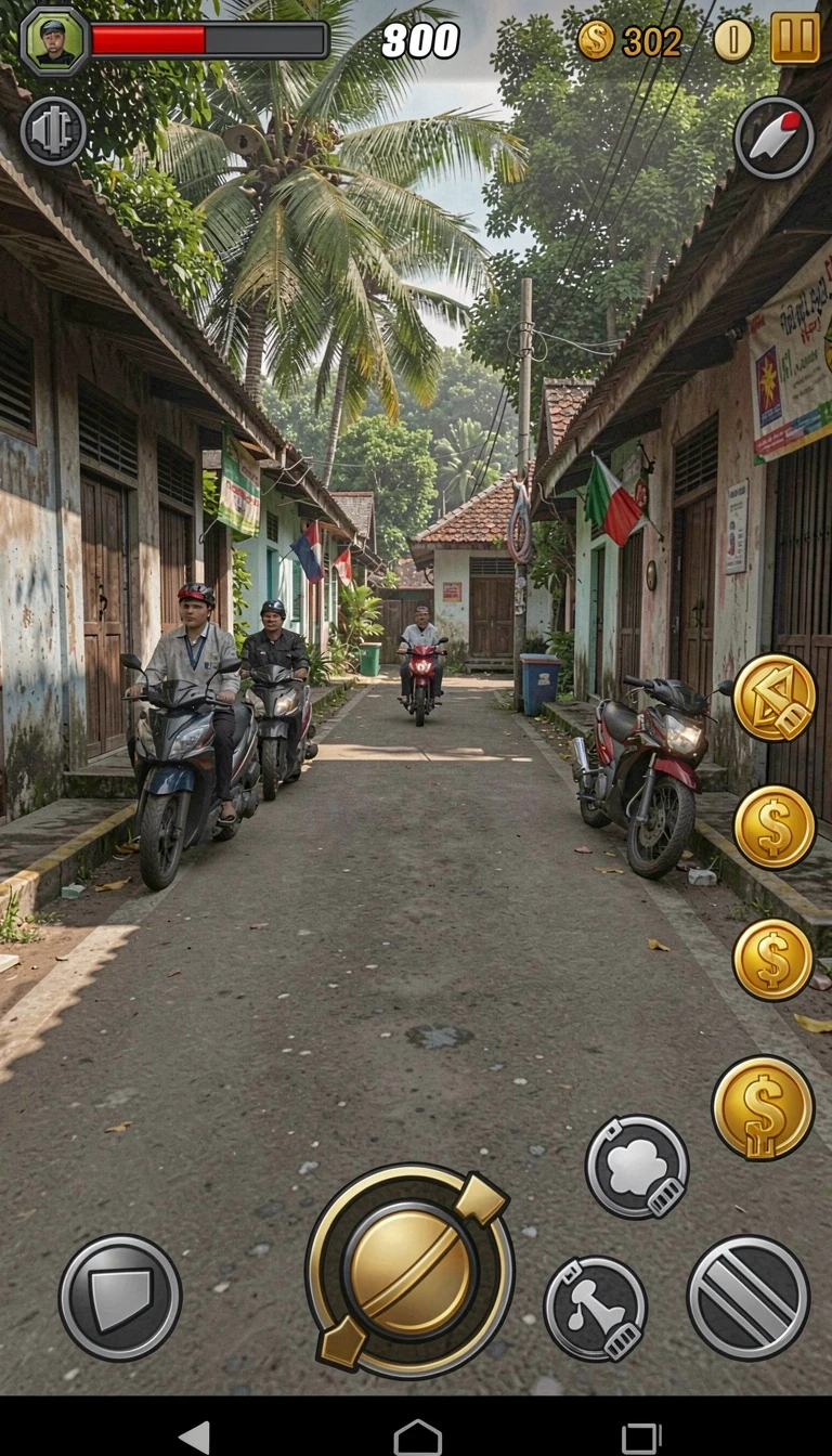 Screenshot dewaslot99 nomor 2