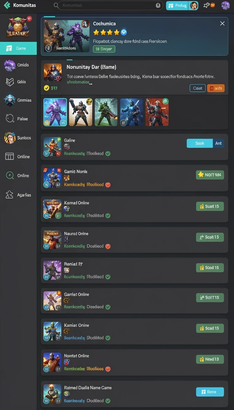 Screenshot dewaslot99 nomor 3