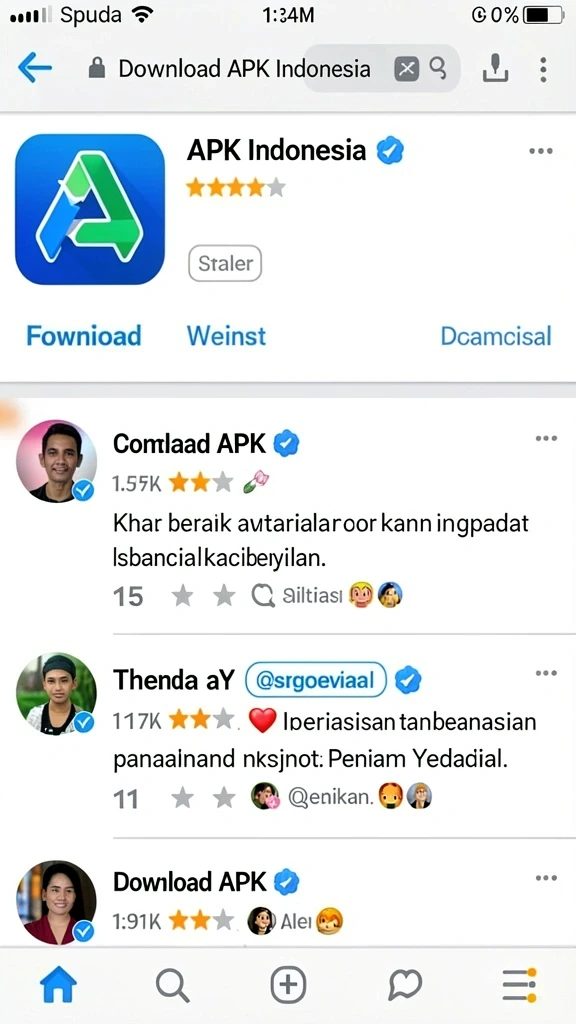 Screenshot dewi138 nomor 3