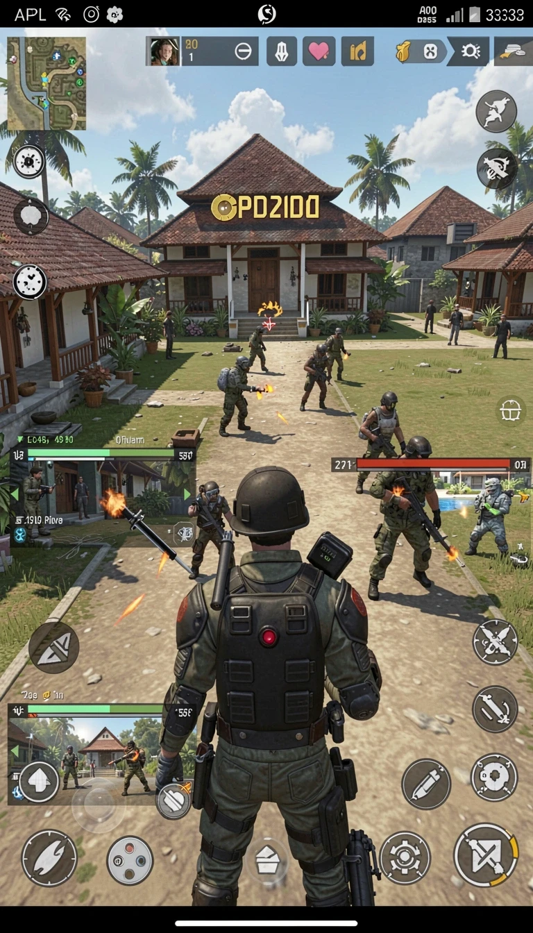 Screenshot duit188 nomor 2