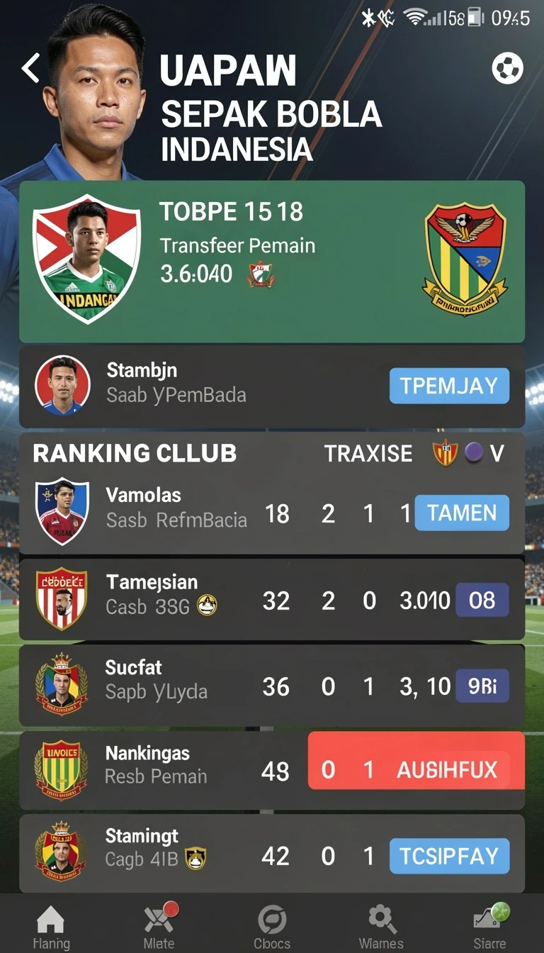 Screenshot f7f7 nomor 1