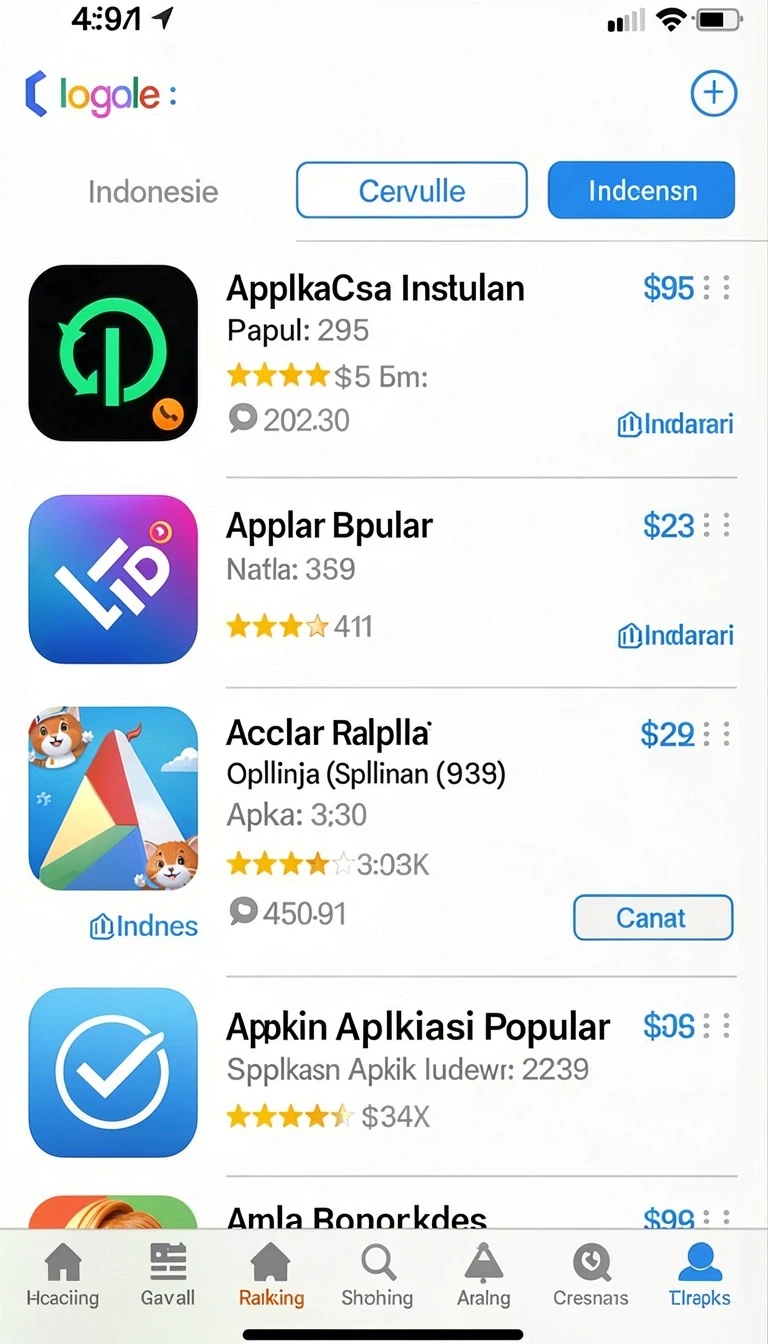 Screenshot f7f7 nomor 3